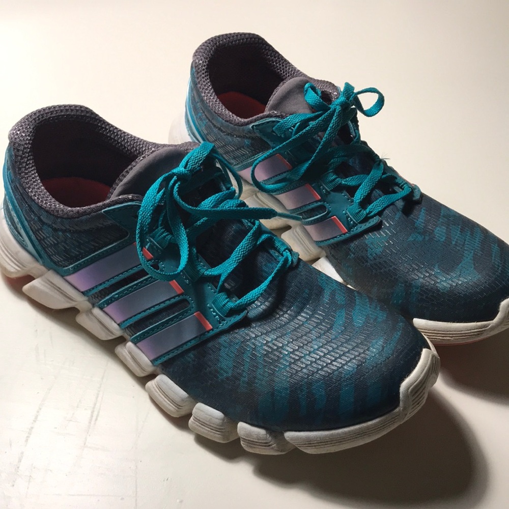 Adidas shoes